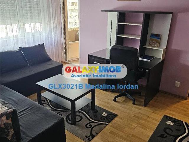 apartament 2 camere de inchiriat colentina