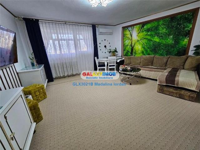 Apartament 2 camere de inchiriat Colentina