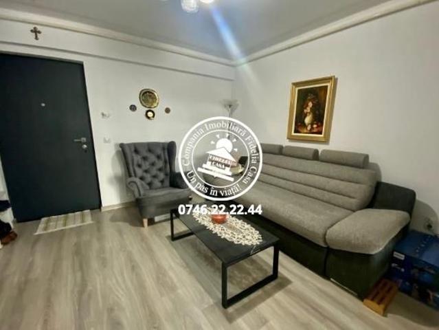 Apartament 2 camere de inchiriat Copou