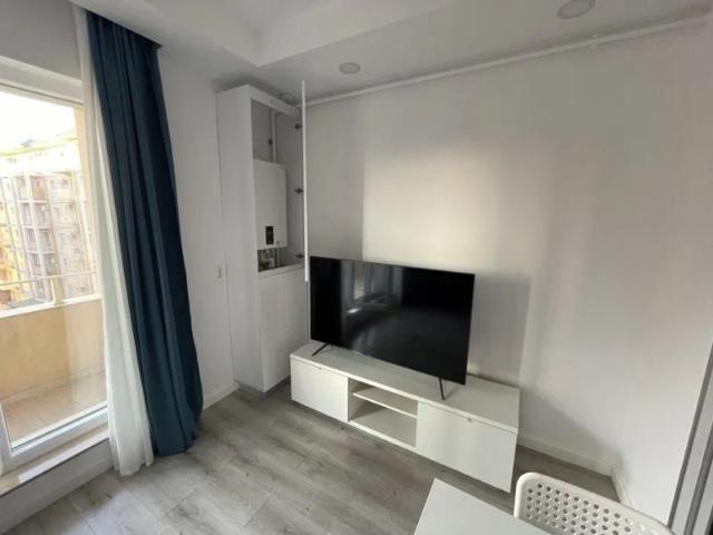 Apartament 2 camere de inchiriat Cosmopolis