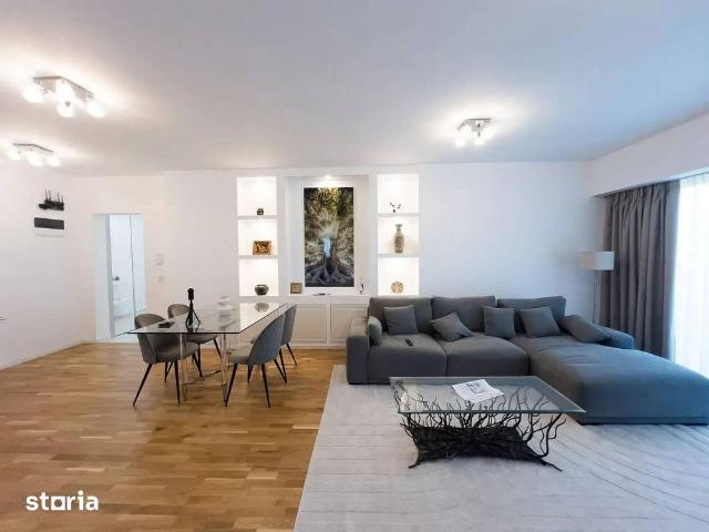 Apartament 2 Camere de Închiriat Cotroceni Izvor Prima Inchiriere