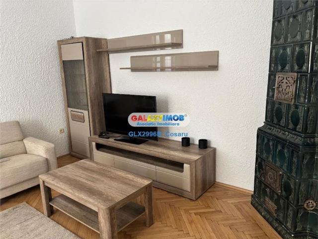 APARTAMENT 2 CAMERE DE INCHIRIAT COTROCENI OPERA ROMANA