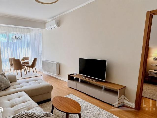 Apartament 2 camere de inchiriat Cluj Napoca,Strada Traian,mobilat,pa