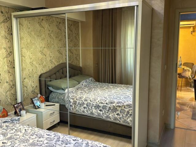 Apartament 2 camere de inchiriat Crângași Metrou 3 min