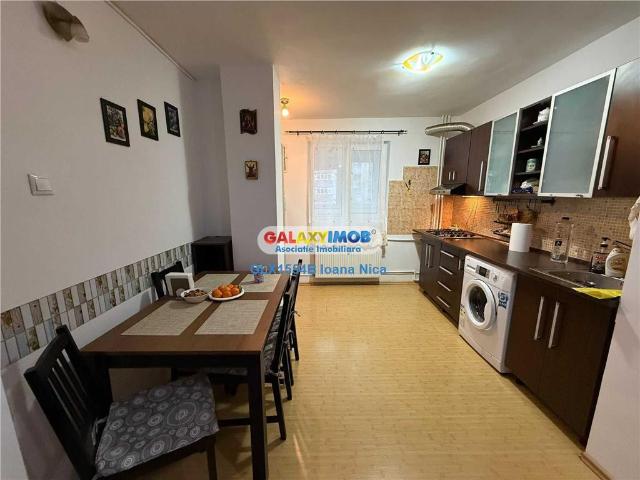 apartament 2 camere de inchiriat crangasi