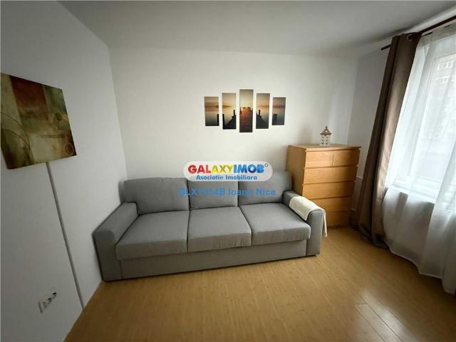 APARTAMENT 2 CAMERE DE INCHIRIAT CRANGASI
