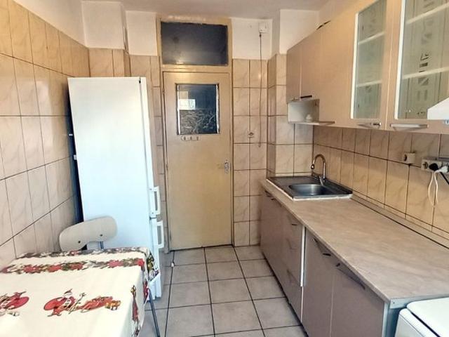 Apartament 2 camere de inchiriat Crangasi