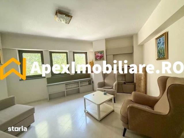 Apartament 2 camere de inchiriat Crangasi Bucuresti ApexImobiliare.ro