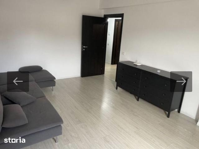 Apartament 2 camere|De inchiriat cu curte