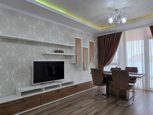 Apartament 2 camere de închiriat cu parcare, cart. Ared