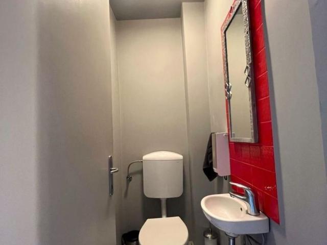 Apartament 2 camere de închiriat, curte și grădină Proprietar