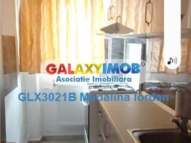 apartament 2 camere de inchiriat d na ghica