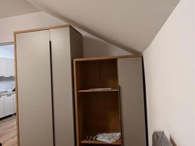 Apartament 2 camere de inchiriat D na Stanca