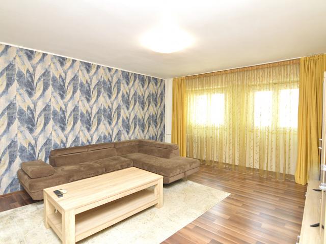 [2,inf]apartament 2 camere de inchiriat dacia bucuresti