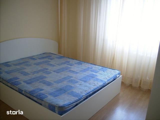 Apartament 2 camere de inchiriat Dacia, Oradea