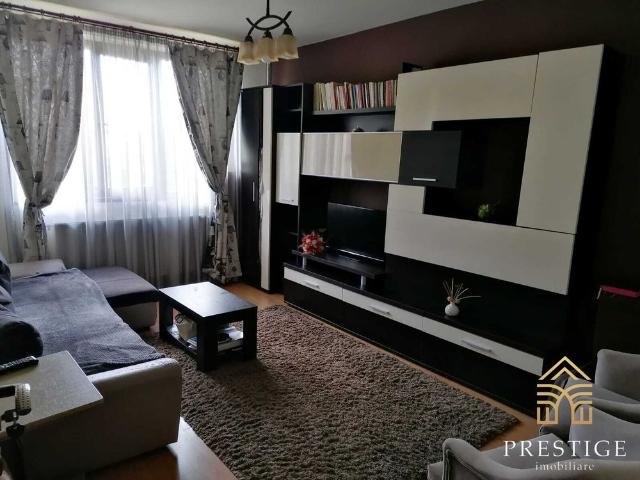Apartament 2 camere de inchiriat de tip S in Rogerius, Oradea