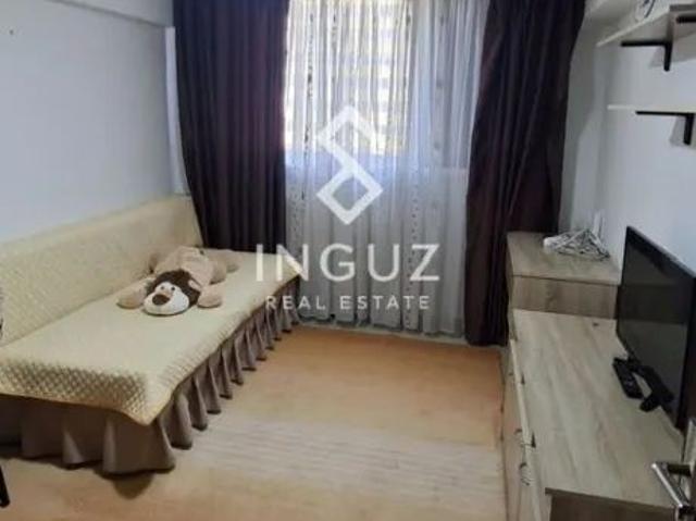 Apartament 2 camere de închiriat | Decomandat | Obor – Șoseaua Colenti