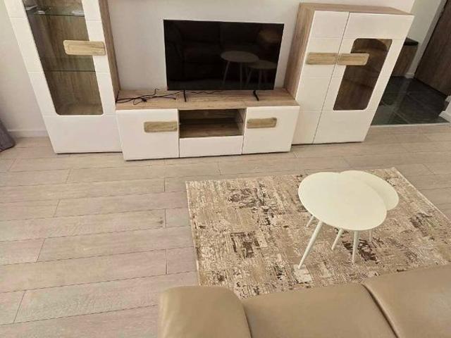 Apartament 2 camere de inchiriat, decomandat,cart.Prima Green