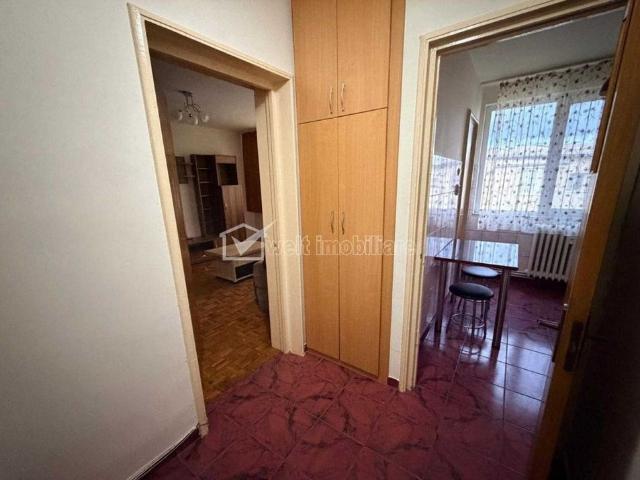 Apartament 2 camere de inchiriat | decomandat | Grigorescu |