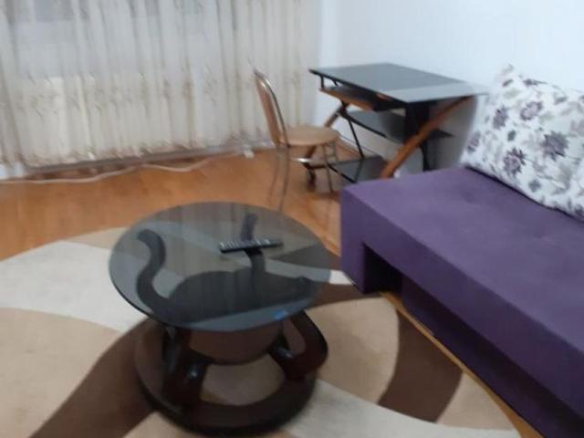 Apartament 2 camere de inchiriat, Deva
