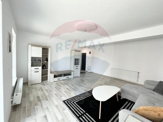 Apartament 2 camere de inchiriat Deventer