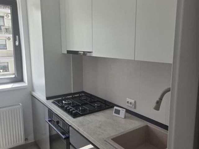 Apartament 2 camere de inchiriat direct proprietar