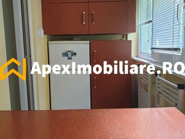 Apartament 2 camere de inchiriat Doamna Ghica Bucuresti | ApexImobilia