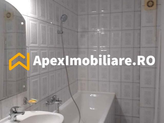 Apartament 2 camere de inchiriat Doamna Ghica Bucuresti | ApexImobilia