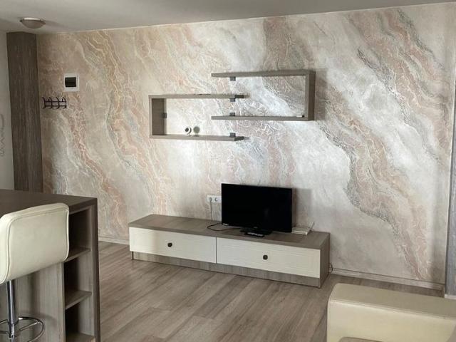 Apartament 2 camere de închiriat – Doamna Stanca, Sibiu