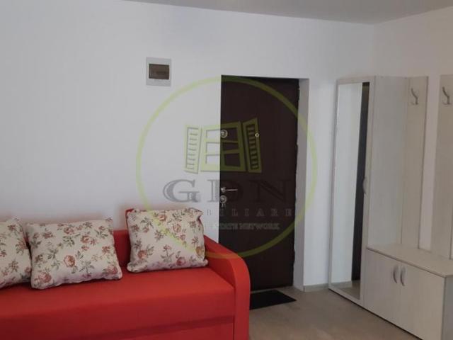 Apartament 2 camere de inchiriat Doamna Stanca