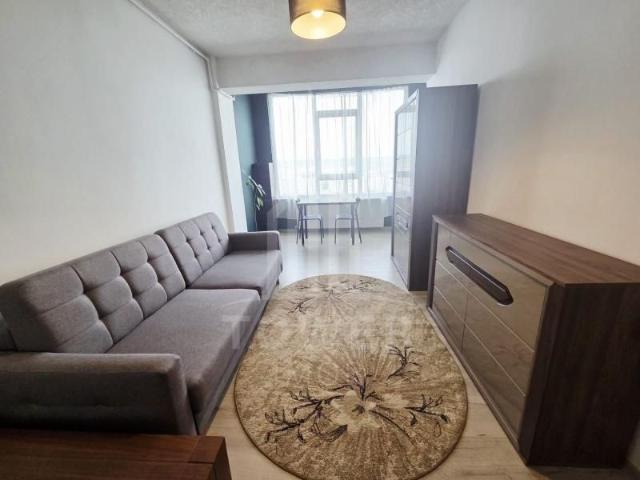 Apartament 2 camere de inchiriat Doamna Stanca