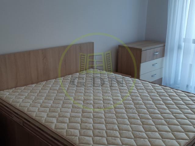 Apartament 2 camere de inchiriat Doamna Stanca