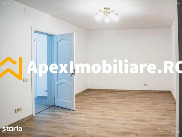 Apartament 2 camere de inchiriat Dorobanti Bucuresti ApexImobiliare.ro