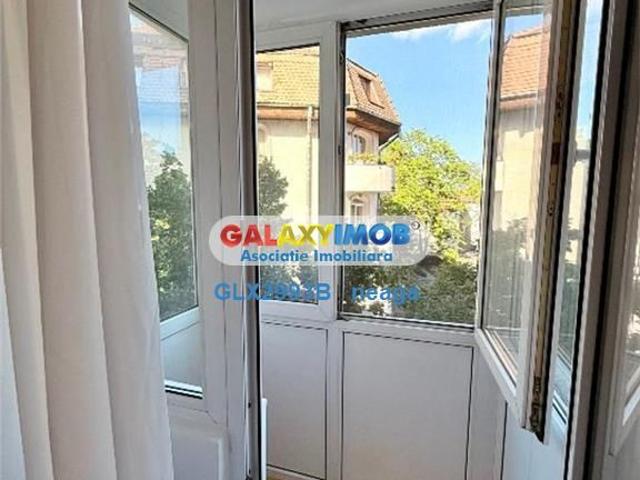APARTAMENT 2 CAMERE DE INCHIRIAT DOROBANTII