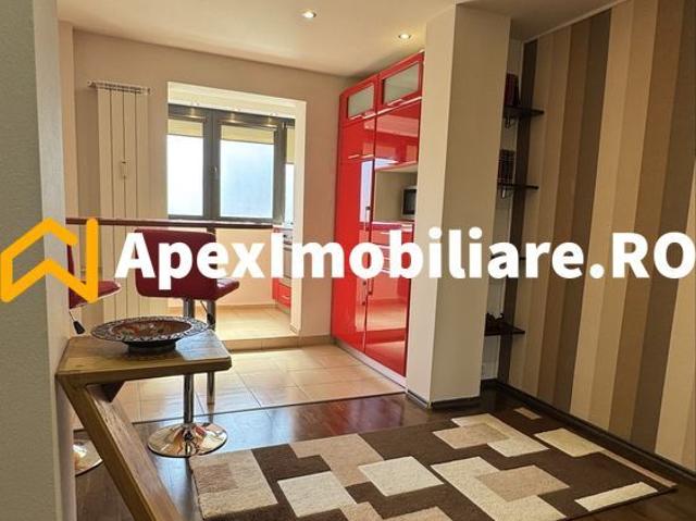 Apartament 2 camere de inchiriat Dristor Bucuresti | ApexImobiliare.ro