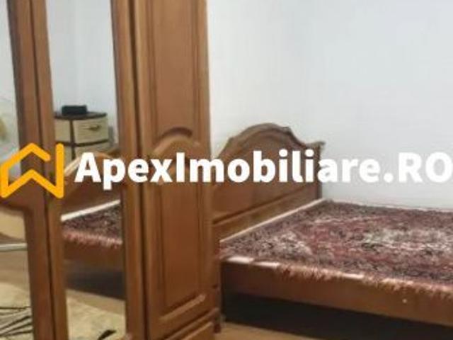 Apartament 2 camere de inchiriat Dristor Bucuresti | ApexImobiliare.ro