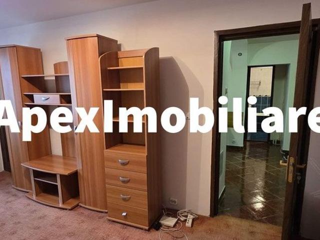 Apartament 2 camere de inchiriat Dristor Bucuresti | ApexImobiliare.ro