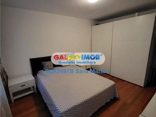 APARTAMENT 2 CAMERE DE INCHIRIAT DRUMUL TABEREI
