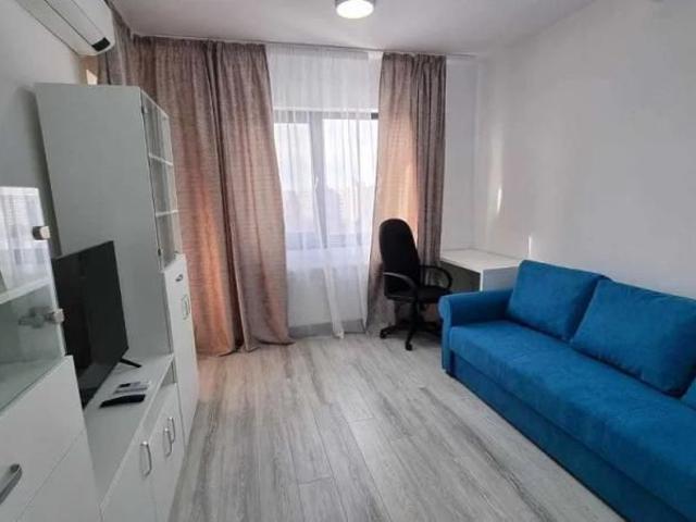 Apartament 2 camere de inchiriat Drumul Taberei