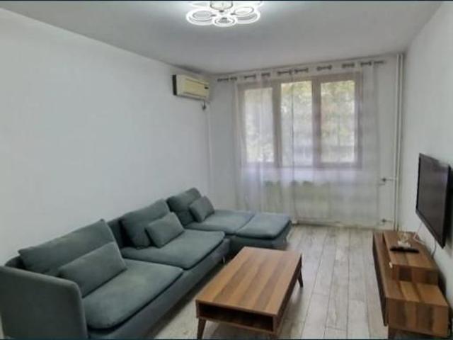 Apartament 2 camere de inchiriat Drumul Taberei