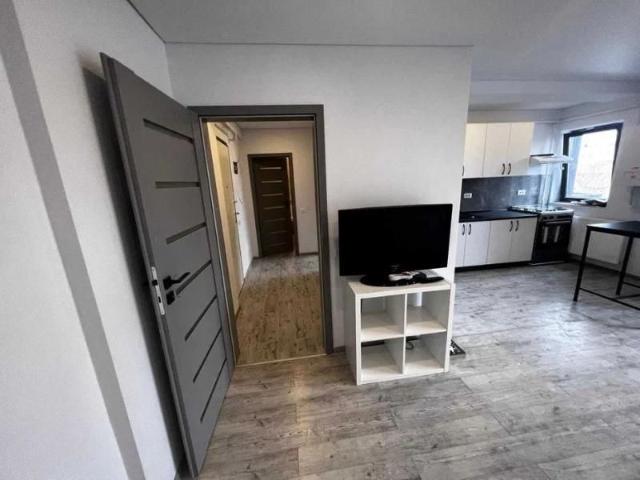 Apartament 2 camere de inchiriat Drumul Taberei