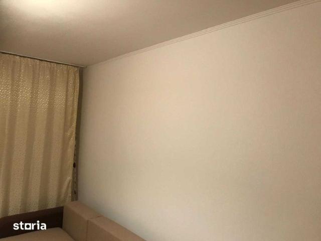 Apartament 2 camere de inchiriat, Drumul taberei zona Favorit