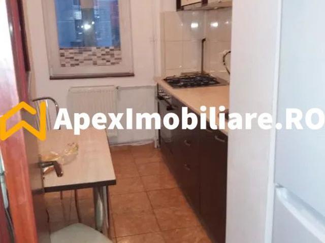 Apartament 2 camere de inchiriat Drumul Taberei Bucuresti | ApexImobil