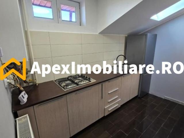 Apartament 2 camere de inchiriat Drumul Taberei Bucuresti | ApexImobil