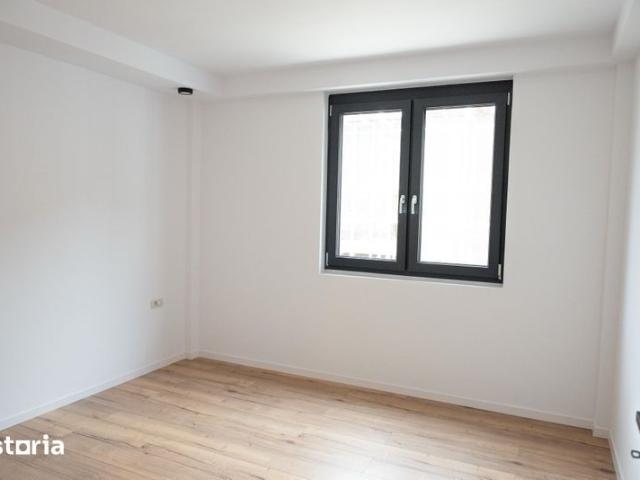 Apartament 2 camere de inchiriat, Dumbravita, cladire birouri