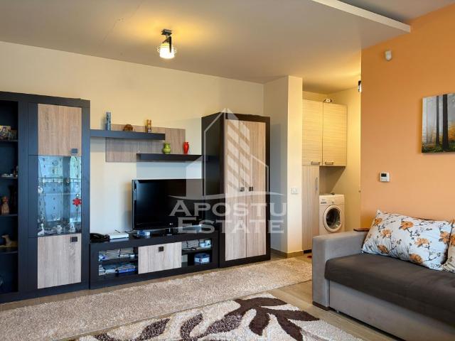 Apartament 2 camere de inchiriat Dumbravita,Timisoara
