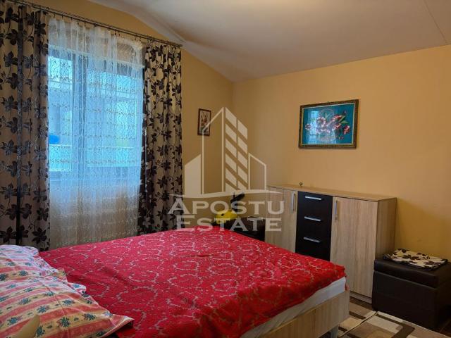 Apartament 2 camere de inchiriat Dumbravita,Timisoara