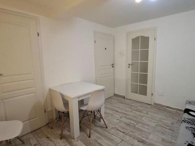 Apartament 2 Camere de inchiriat Dudesti in Vila cu Centrala L347