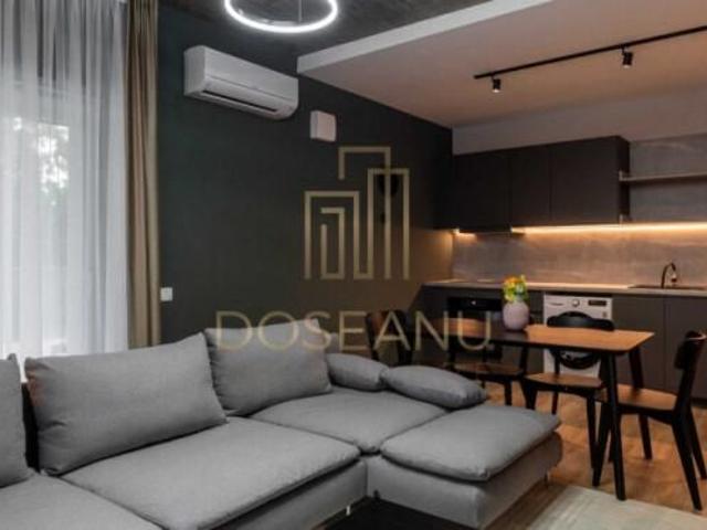 APARTAMENT 2 CAMERE | DE INCHIRIAT | EAS CLUJULUI