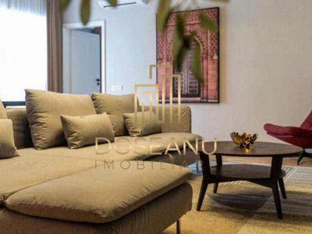 APARTAMENT 2 CAMERE | DE INCHIRIAT | EAS CLUJULUI